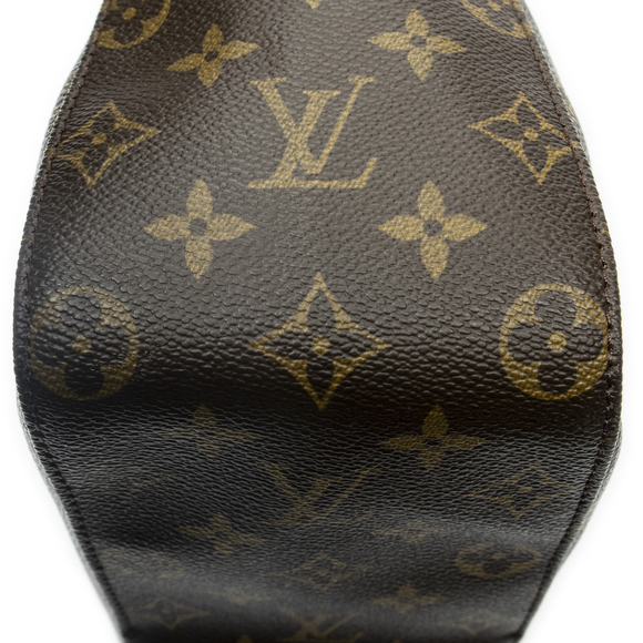 Louis Vuitton Looping GM - Picture 8 of 10